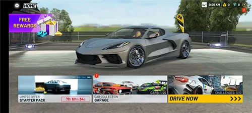 ����������ʻ�ƽ������