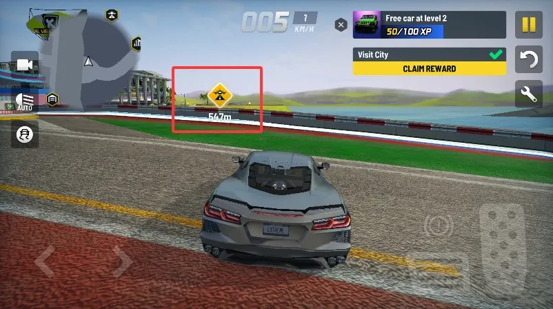 ����������ʻ�ƽ������