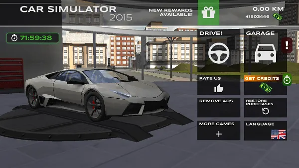 ����������ʻ�ƽ������v7.8.0 ��׿���ͼ3