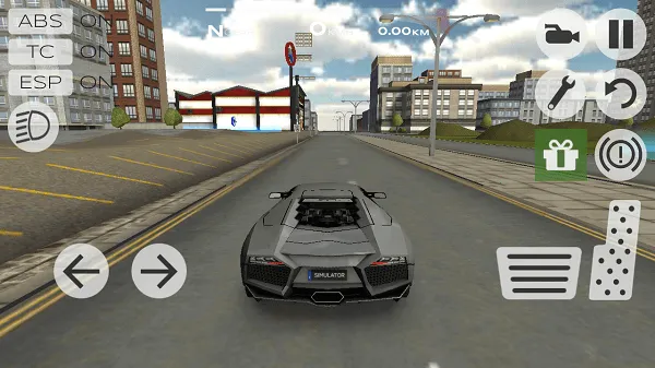 ����������ʻ�ƽ������v7.8.0 ��׿���ͼ2