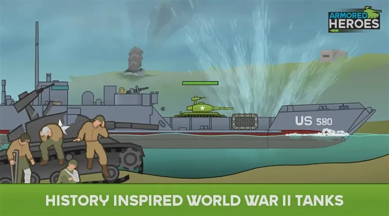 װ��Ӣ�����޽�������ڵ�