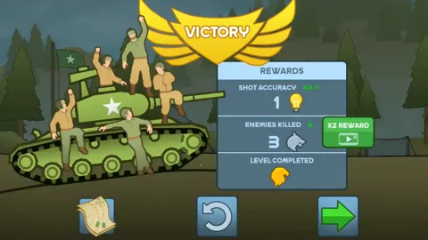 װ��Ӣ�����޽�������ڵ�v1.5.35.06585 �ֻ����ͼ3