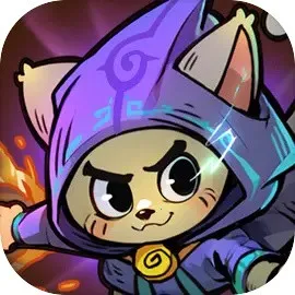 ���������ƽ��