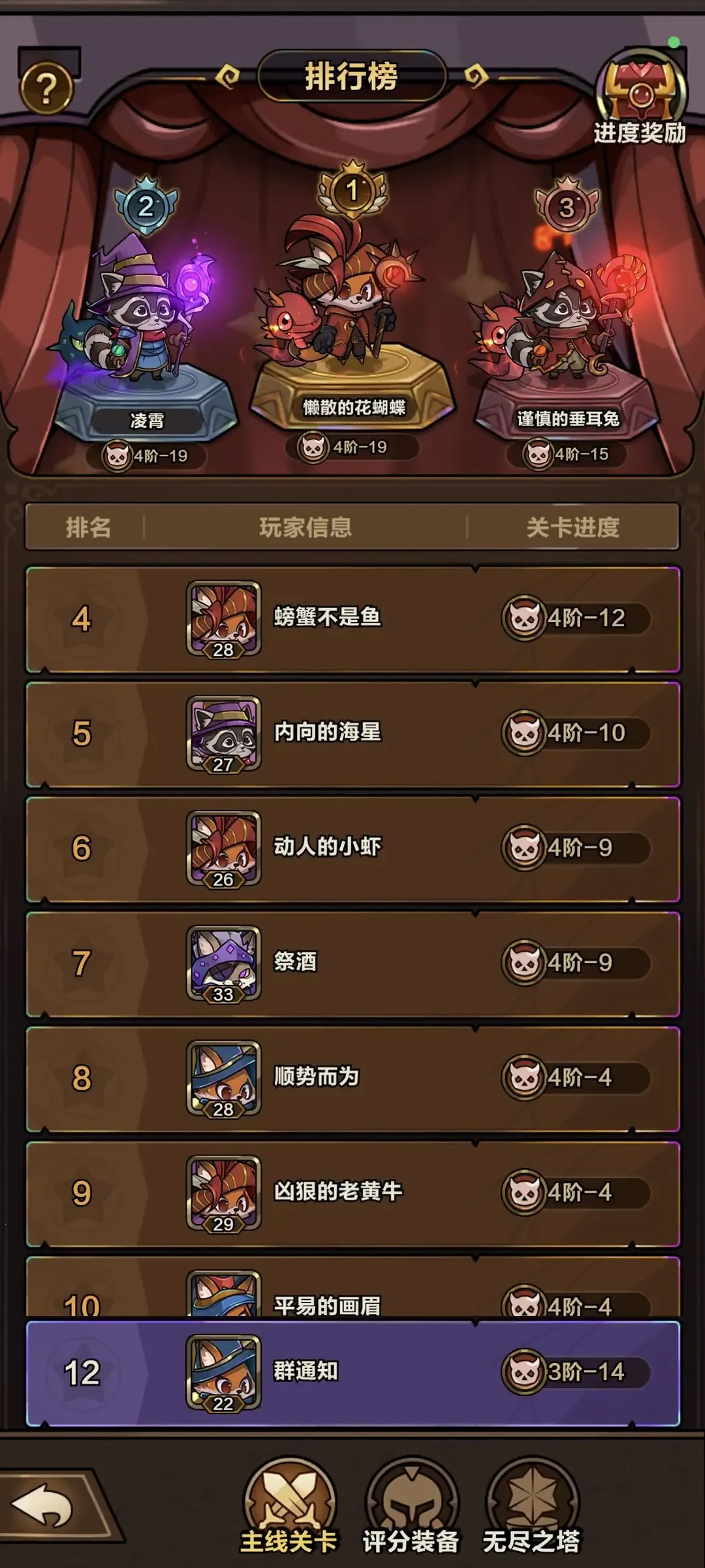 ���������ƽ��