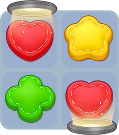 �󼪴�������޽���ƽ��