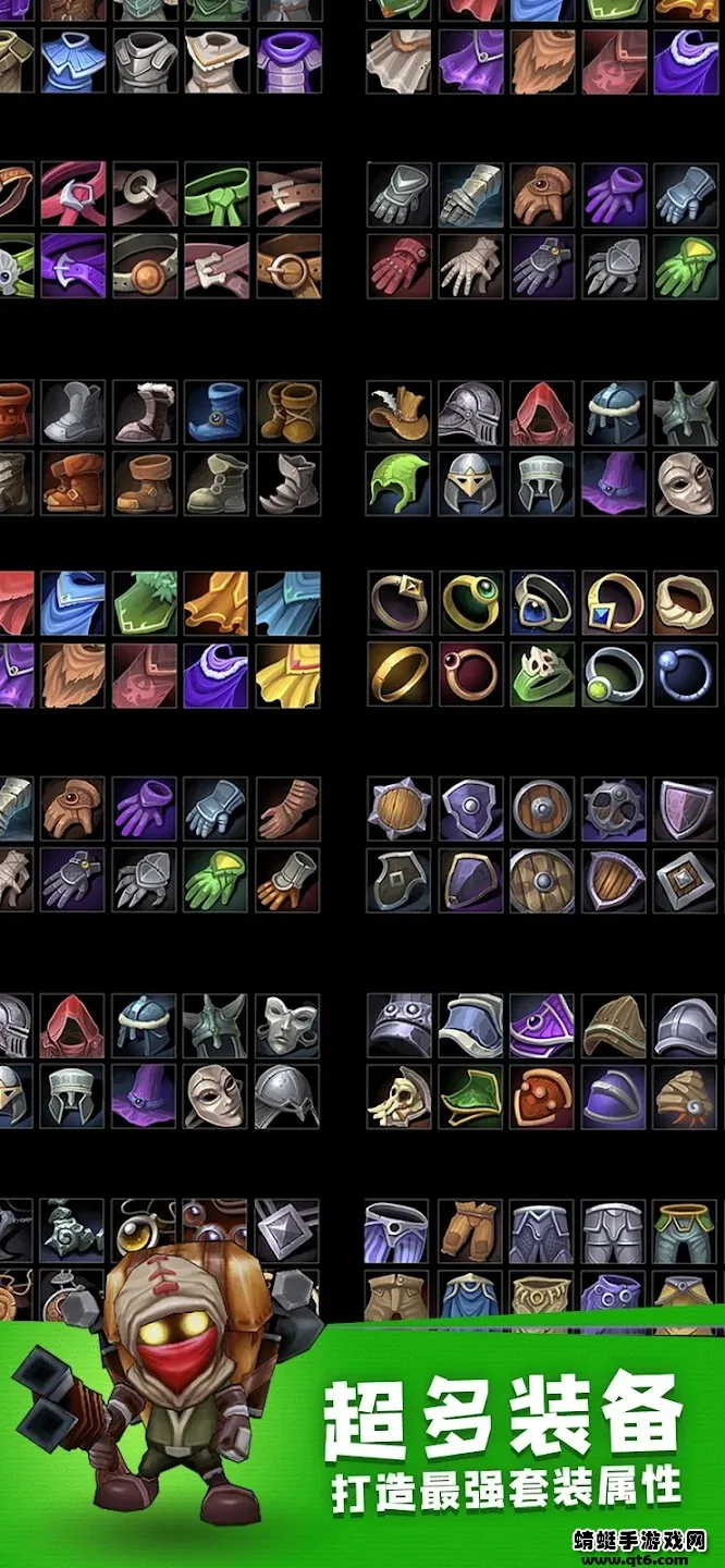 ���³�����ʿ�ƽ��v1.0.013 ��Ѱ��ͼ0