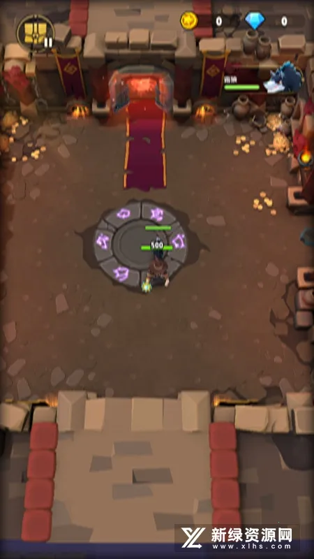 ���³�����ʿ�ƽ��