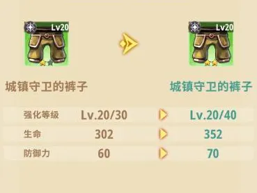 ���³�����ʿ�ƽ��