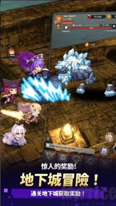 ������֮���ƽ��