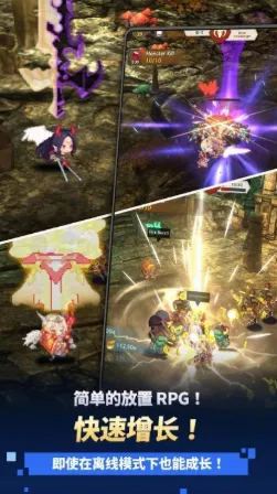 ������֮���ƽ��