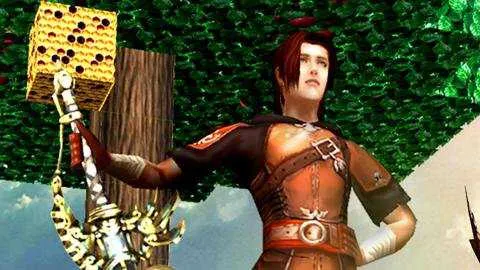 ������Ĺ����ƽ�������޸���v16.5.1.1 ��Ѱ��ͼ3