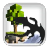 ������Ĺ����ƽ�������޸���