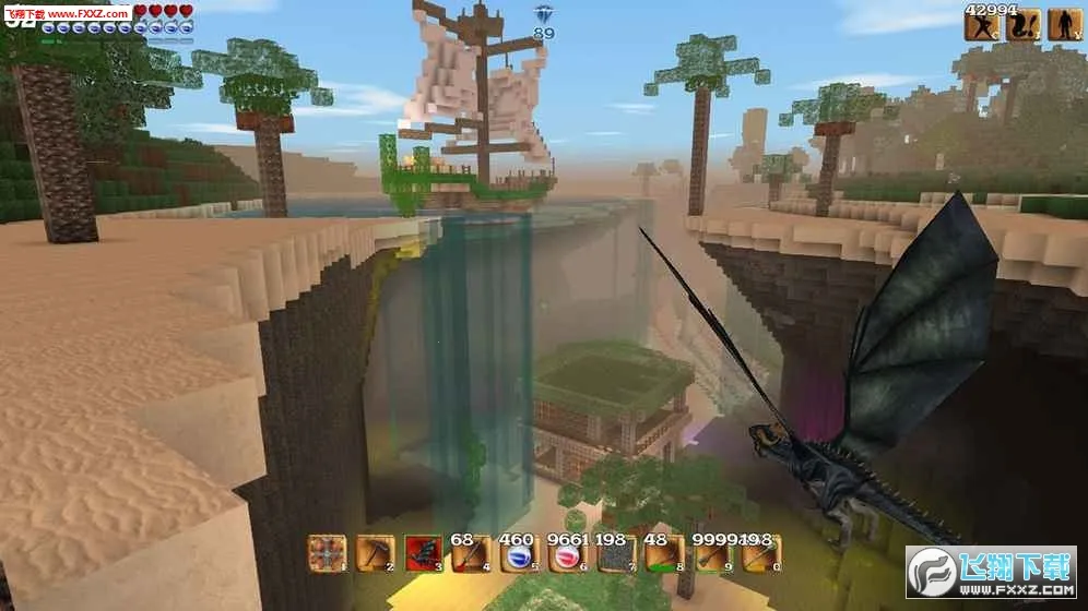 ������Ĺ����ƽ�������޸���v16.5.1.1 ��Ѱ��ͼ0