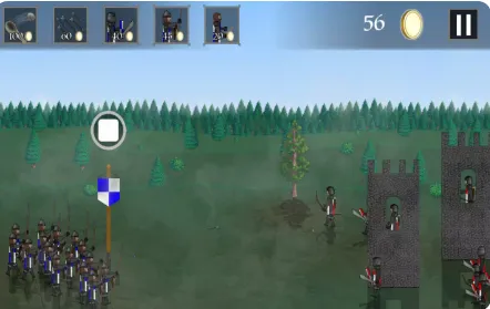 ŷ����ʿ2���ް�������v1.4.4 ��׿���ͼ1