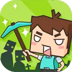 ���������ƽ��������Դ