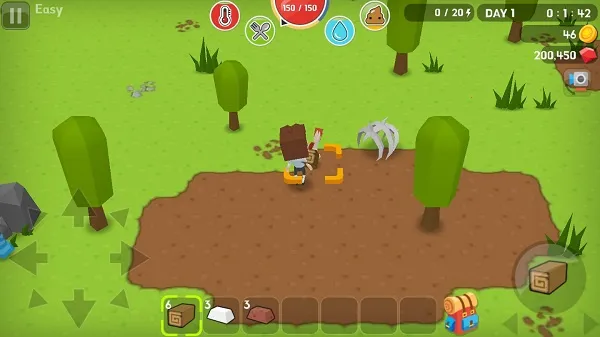 ���������ƽ��������Դv2.9.03 �ٷ������ͼ3