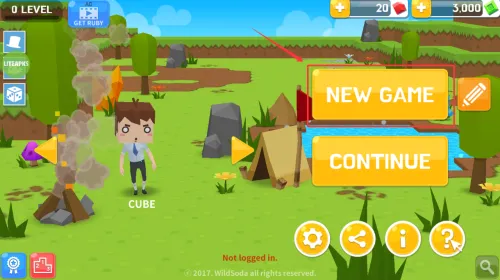 ���������ƽ��������Դ