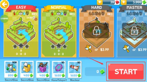 ���������ƽ��������Դ