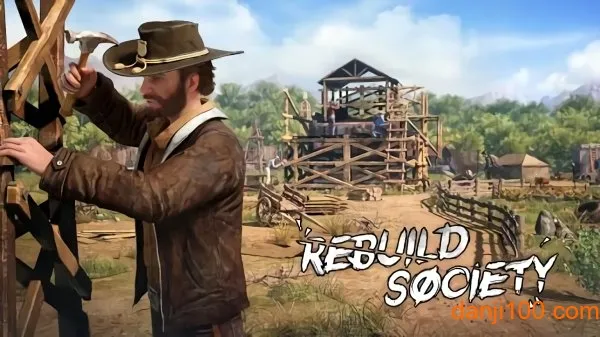 ��ʬ�����Ҵ������İ�v7.32.0 ��׿���ͼ2