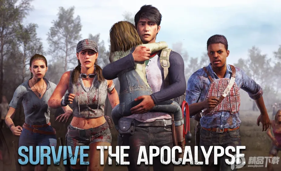 ��ʬ�����Ҵ������İ�