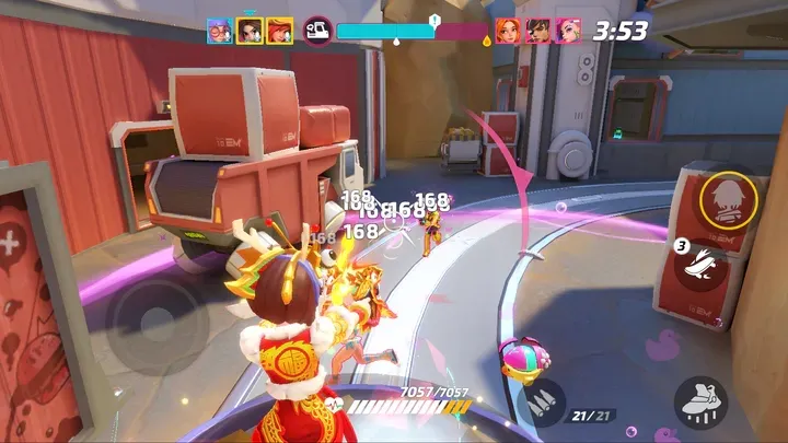 �����մ��ƽ��v1.42.2337370 �ֻ����ͼ0