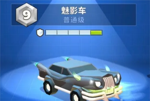 ���ײ����MOD���ײ˵�