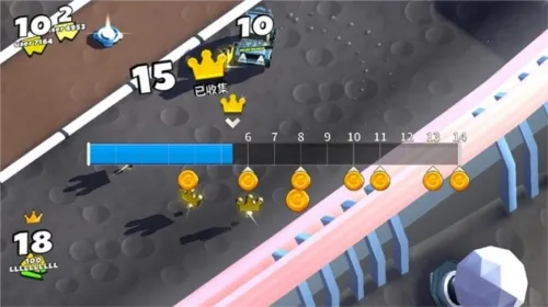 ���ײ����MOD���ײ˵�