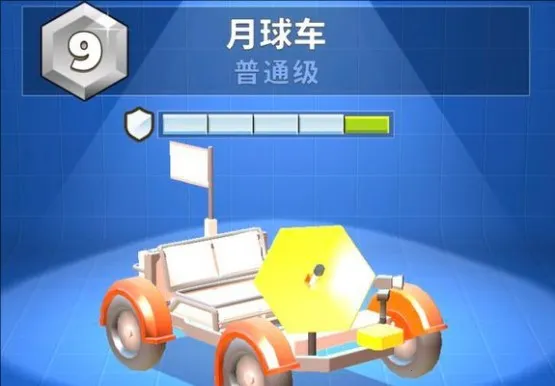 ���ײ����MOD���ײ˵�