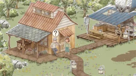 ������Դ�ƽ��