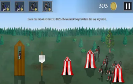 ŷ����ʿ2�޸���v1.4.4 ��׿���ͼ3