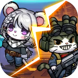 �����������������ò˵�