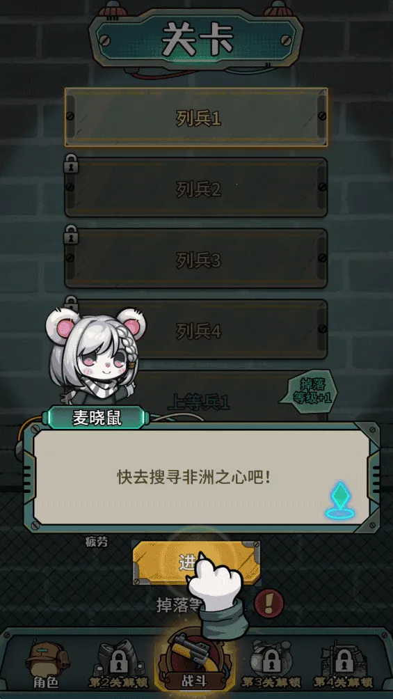 �����������������ò˵�