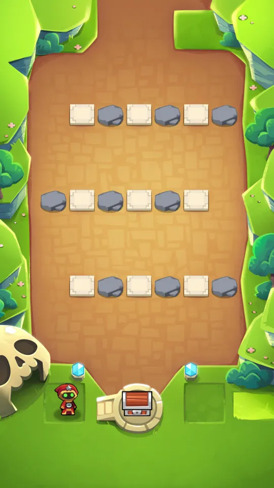 �������ҵ��ƽ�����ò˵�v1.105.7 ��Ѱ��ͼ2