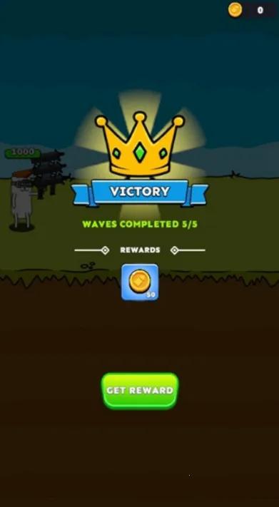 ǹ��Ӣ���ڹ��ƽ��v1.2.4 ��Ѱ��ͼ2