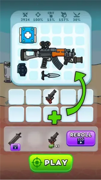 ǹ��Ӣ���ڹ��ƽ��v1.2.4 ��Ѱ��ͼ3