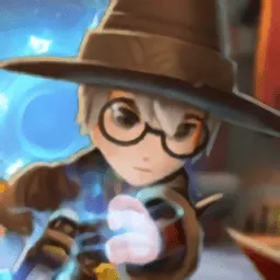 ���³�����ʿ1.0.060����