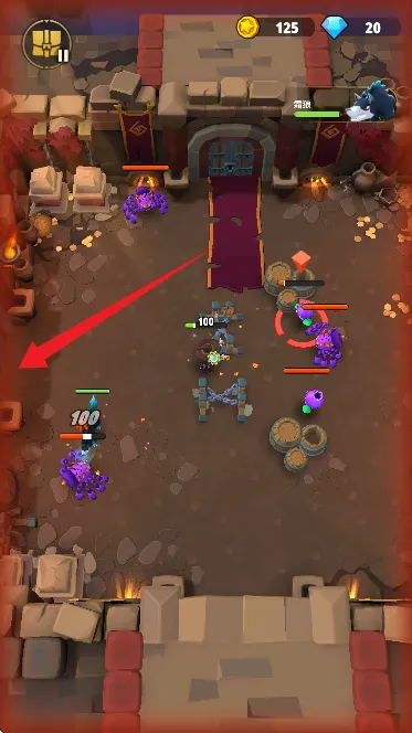 ���³�����ʿ1.0.060����