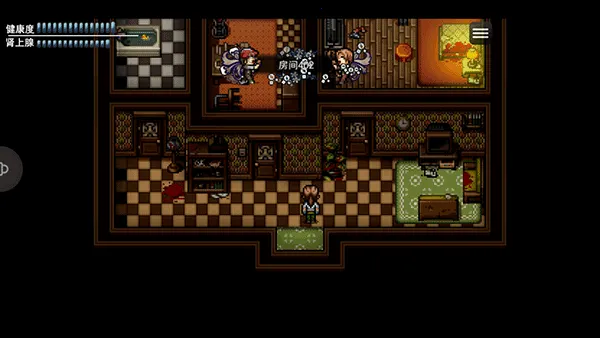 ĩ�վ���������3�ƽ��