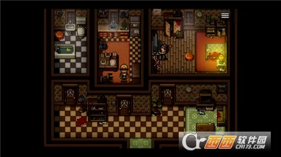 ĩ�վ���������3�ƽ��v1.0 ��Ѱ��ͼ2