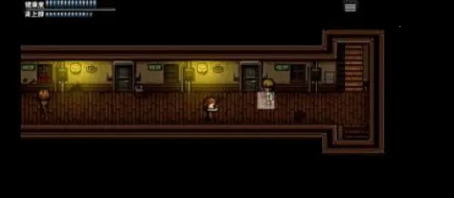 ĩ�վ���������3�ƽ��