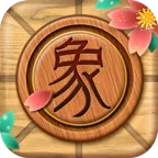 �й�������ΰ浥����׿