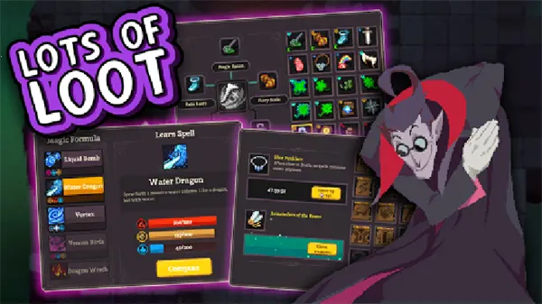 Ԫ����������˼�ƽ��v4.2.6 �ٷ������ͼ2