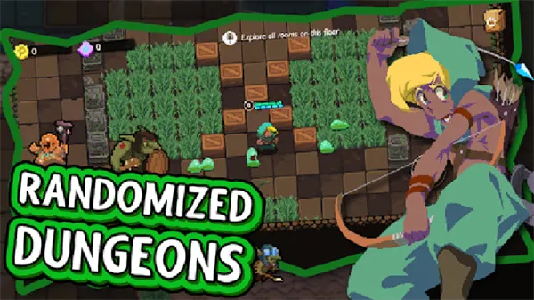 Ԫ����������˼�ƽ��v4.2.6 �ٷ������ͼ0