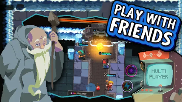 Ԫ����������˼�ƽ��v4.2.6 �ٷ������ͼ3