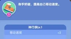 ��ȤҽԺ���޽�Ұ�