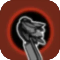 ʧ�ܵ���ʽ(��ʽ����̽��)