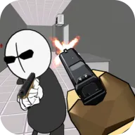 �����ϰ�������ò˵�