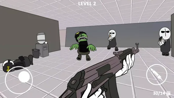 �����ϰ�������ò˵�v1.0 ��Ѱ��ͼ3