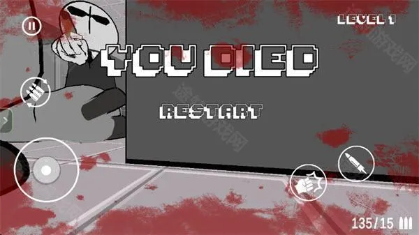 �����ϰ�������ò˵�