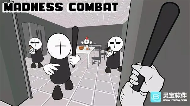 �����ϰ�������ò˵�